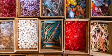 Foto: Grégoire Hervé-Bazin/Unsplash