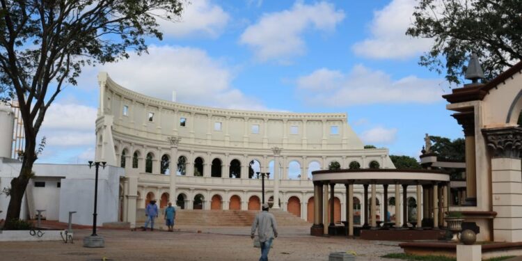 Pequena cidade no interior de São Paulo encanta com vinhos e massas artesanais e parece ser um pedaço da Itália no Brasil