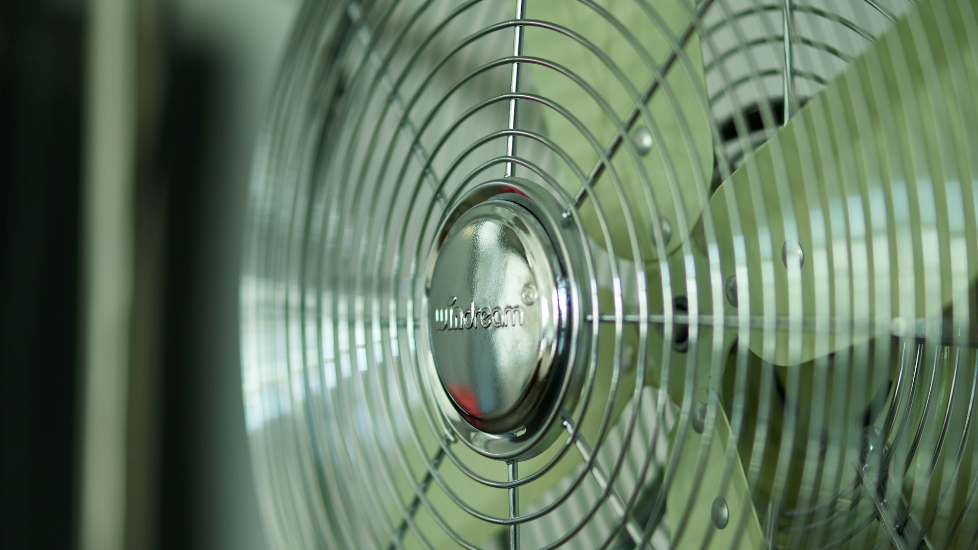 Colocar uma sacola no ventilador e ligá-lo: para que serve e quais benefícios tem