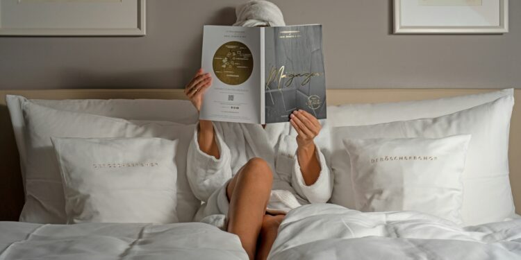 Foto: Anna Rosar/Unsplash