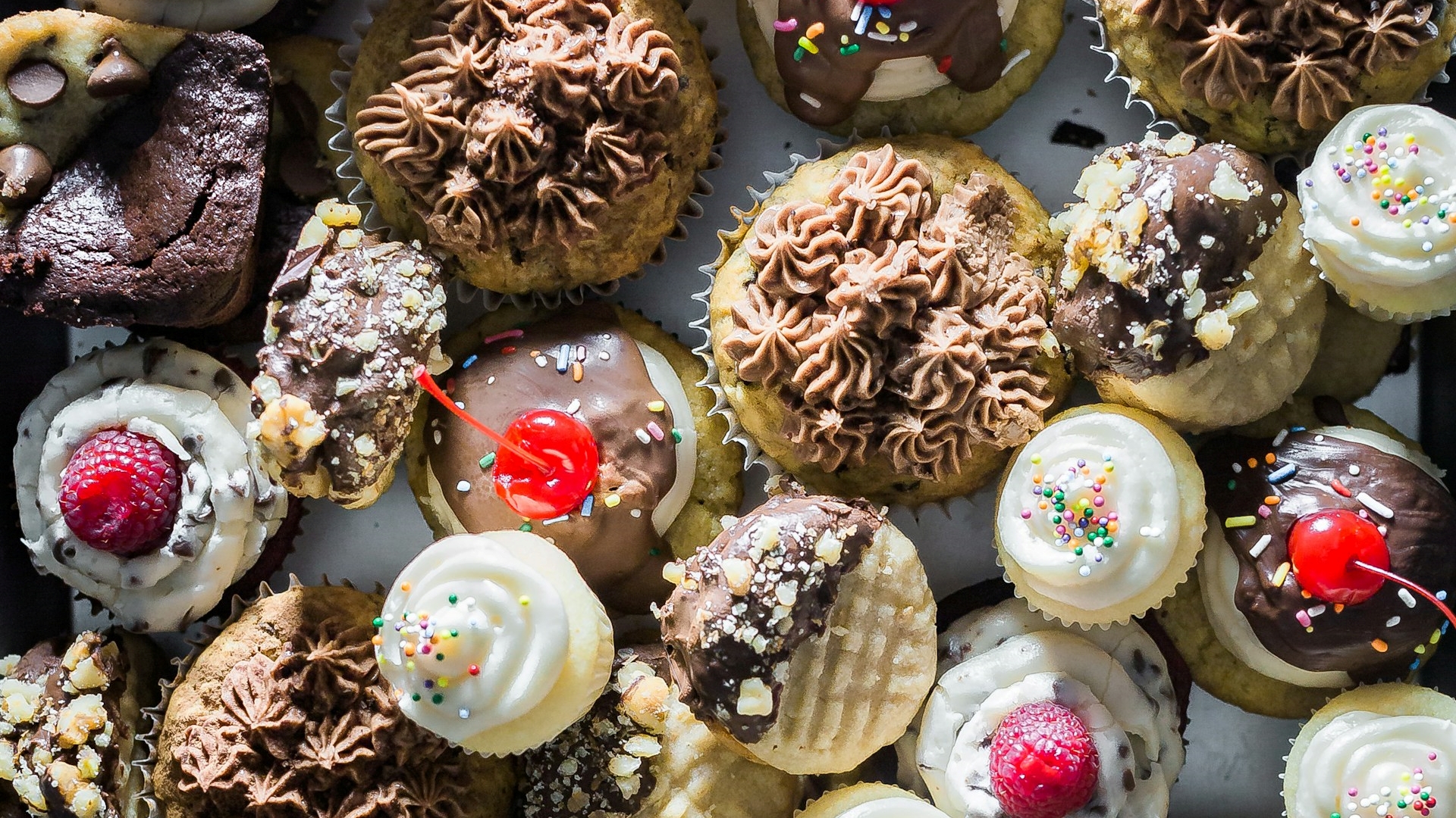 Como é o “Rei dos Bolos”, o bolo mais brasileiro que foi criado há mais de 150 anos e ameaça qualquer dieta