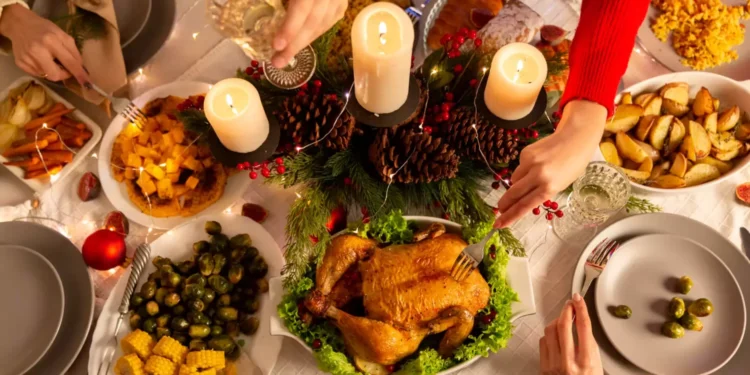 Foto: Mundo dos Produtos