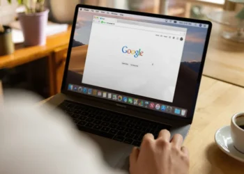 De acordo com o Google, esse foi o maior acontecimento do Brasil em 2025