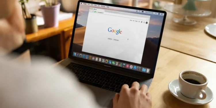 De acordo com o Google, esse foi o maior acontecimento do Brasil em 2025