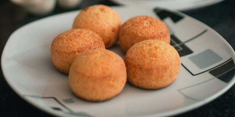 Foto: rodolfo allen/Unsplash