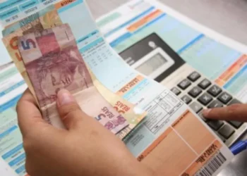 O segredo escondido no banheiro que brasileiros estão usando para derrubar a conta de luz