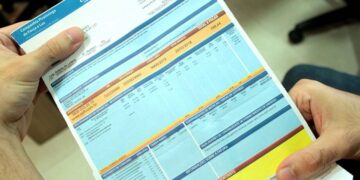 Quatro anos de espera acabam agora: decisão inédita vai reduzir a conta de luz já em dezembro