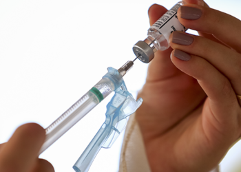 Confirmado: nova vacina será aplicada nos brasileiros já em janeiro de 2026