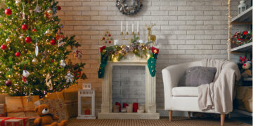 Especialistas alertam para item de decoração que concentra energia ruim e pode destruir o seu natal