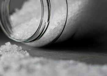 Foto: Castorly Stock/Pexels