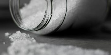 Foto: Castorly Stock/Pexels