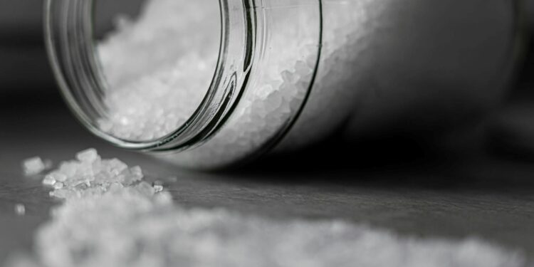 Foto: Castorly Stock/Pexels