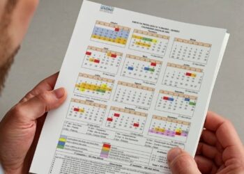 Quando é e quanto falta para o próximo feriado prolongado de 3 dias em 2025?