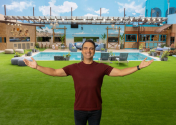 BBB 26 começa só no 12/01, mas a Globo já confirmou 7 famosos que vão participar