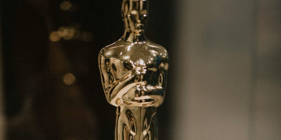 Qual a diferença entre o Globo de Ouro e o Oscar?