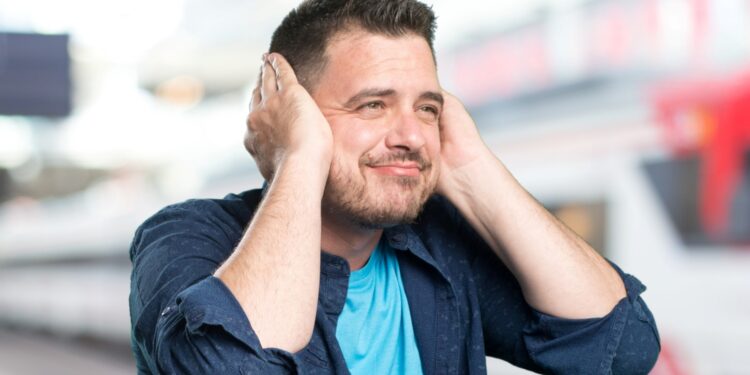 Foto: borjandreu/Freepik