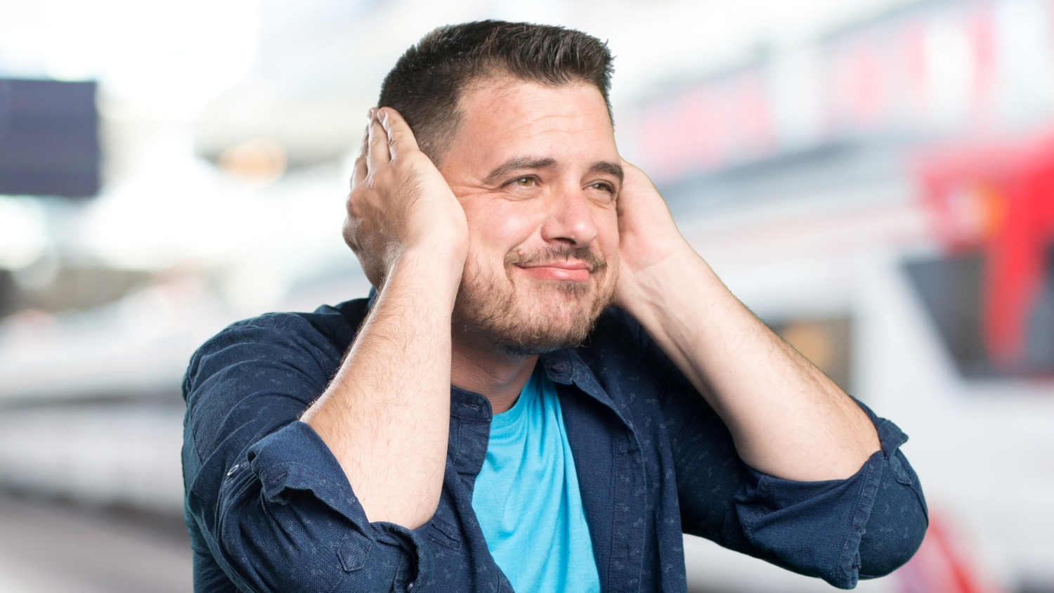 O dono do imóvel é responsável pelo barulho do inquilino? Entenda a lei do sossego