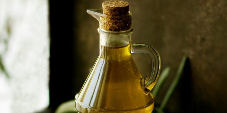 Foto: Roberta Sorge/Unsplash