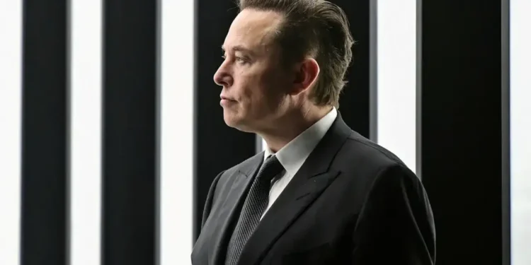 Foto: Reuters/Divulgação