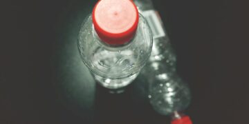 Foto: George Becker/Pexels