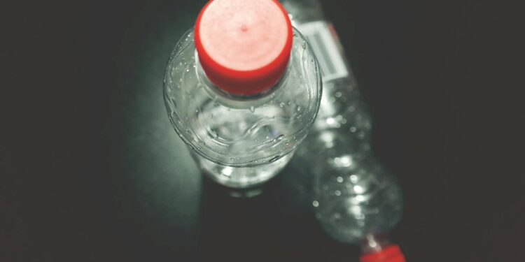 Foto: George Becker/Pexels