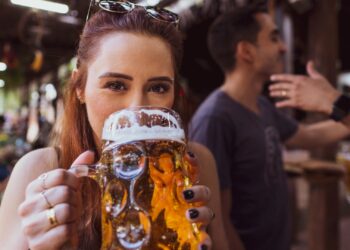 Foto: Fábio Alves/Unsplash