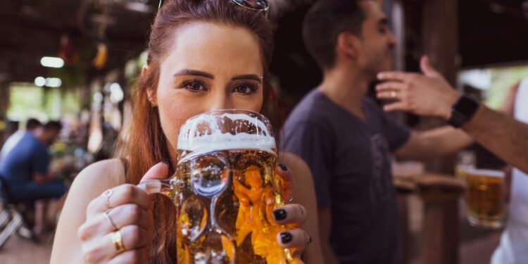 Foto: Fábio Alves/Unsplash