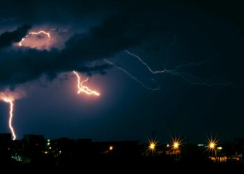 Foto: Ramon Ferrary/Pexels