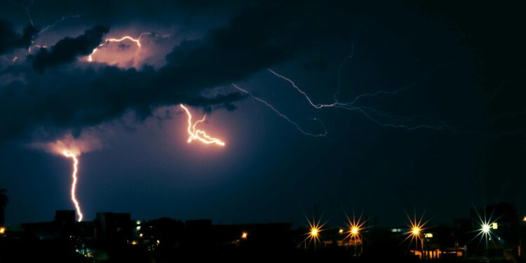 Foto: Ramon Ferrary/Pexels