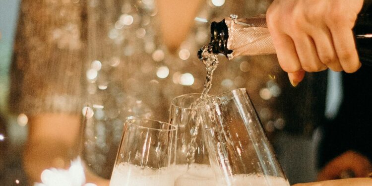 Foto: cottonbro studio/Pexels