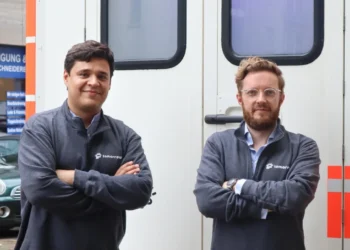 Fernando Azevedo Pinheiro