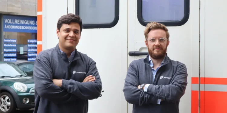 Fernando Azevedo Pinheiro