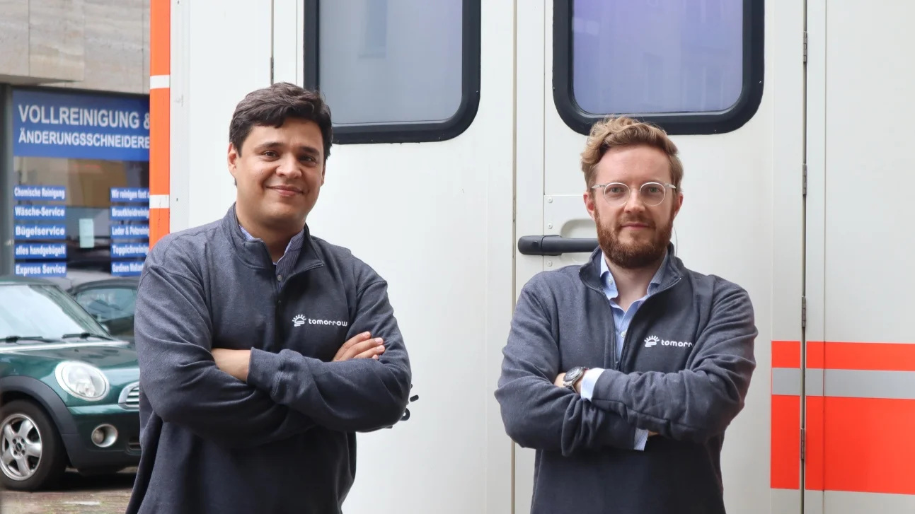 Empresa fundada por um brasileiro cobra R$ 1,2 milhão para congelar pessoas que estão no fim da vida