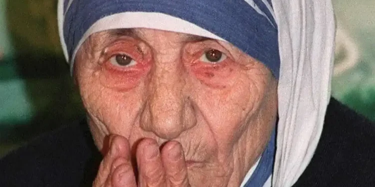 Foto: Thomas_Cheng/Agência Lusa