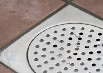 Ingrediente da cozinha é o vilão de formigas e baratas e ainda neutraliza o cheiro ruim: basta passar no ralo