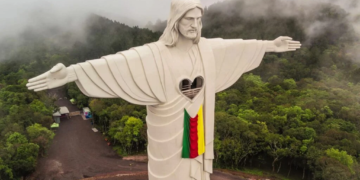 cristo