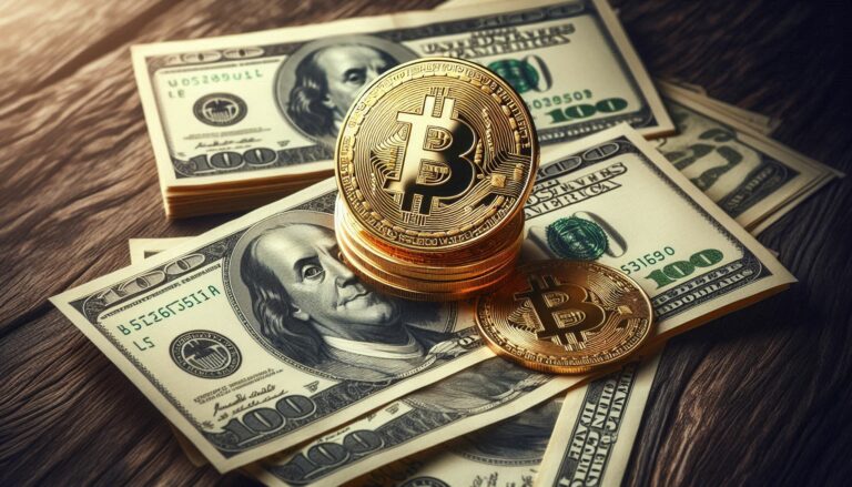 Bônus para usuários brasileiros: Ganhe um bônus de US$ 100 ao se cadastrar