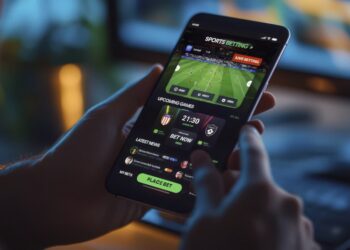 Governo anuncia novas medidas e agora esses brasileiros serão impedidos de jogar nas "bets"