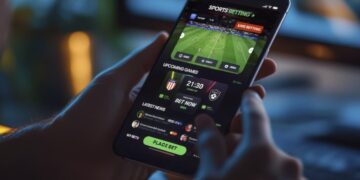 Governo anuncia novas medidas e agora esses brasileiros serão impedidos de jogar nas "bets"