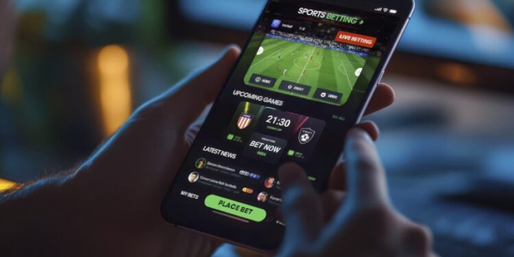 Governo anuncia novas medidas e agora esses brasileiros serão impedidos de jogar nas "bets"