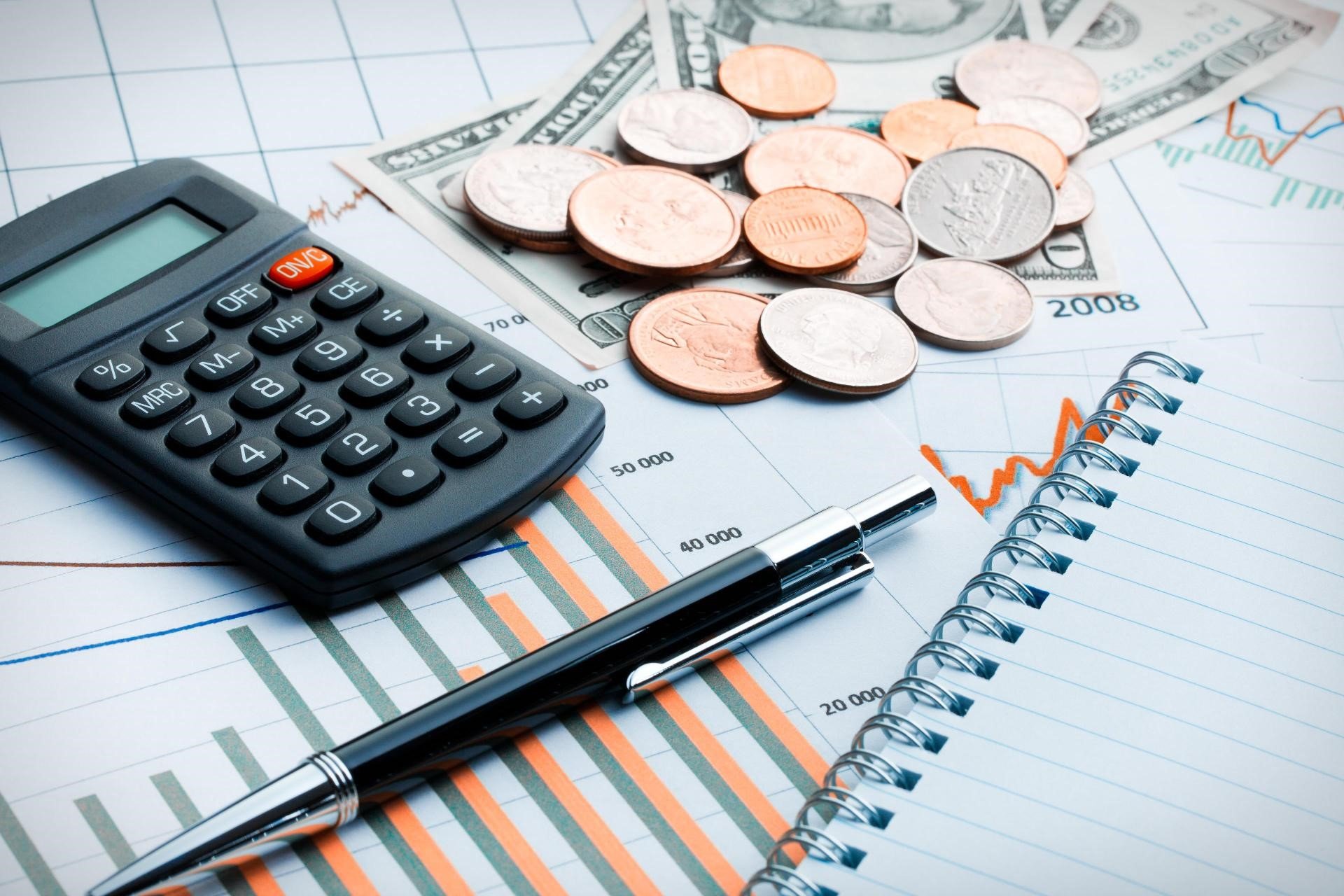 Brasileiros podem se aproveitar da idade e escapar desse imposto em 2026