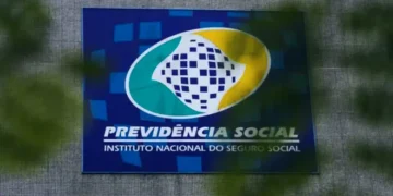 Além da aposentadoria, INSS anuncia mais um depósito para aposentados e pensionistas