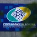 Além da aposentadoria, INSS anuncia mais um depósito para aposentados e pensionistas