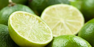 Ferver limão e eucalipto no vinagre: para que serve e quais são seus benefícios