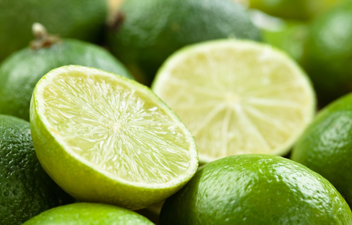 Ferver limão e eucalipto no vinagre: para que serve e quais são seus benefícios