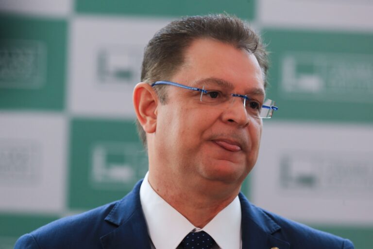 Os indícios de crimes ligados aos deputados do PL, segundo a PGR