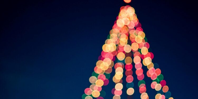 Foto: Tim Mossholder/Pexels