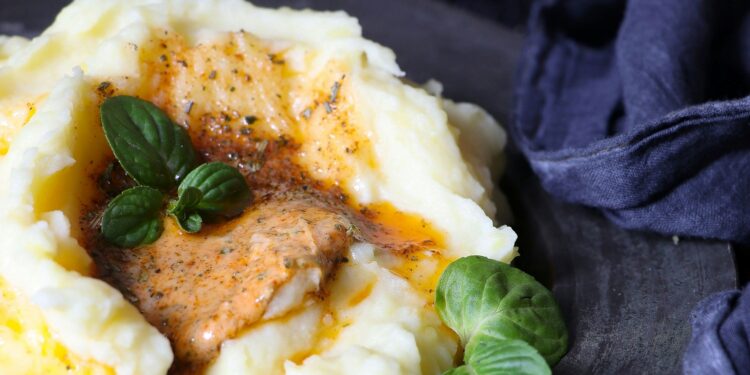 Foto: Parnis Azimi/Unsplash