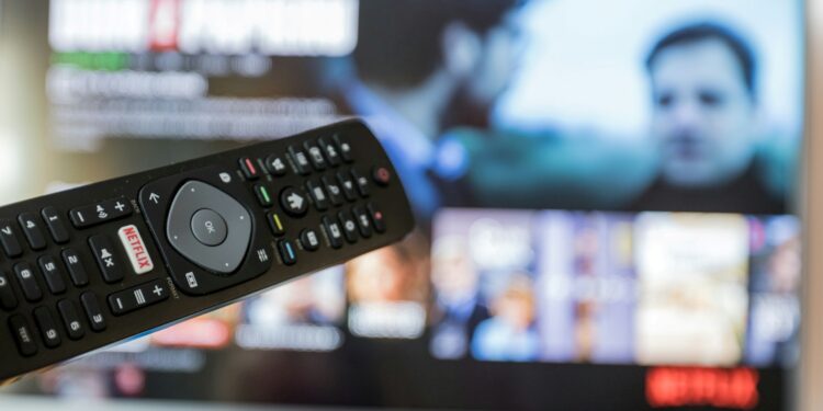 Foto: Piotr Cichosz/Unsplash