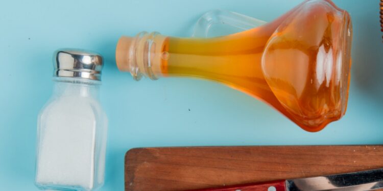 Foto: stockking/Freepik